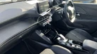 2022-peugeot-208-12-puretech-gt-100bhp-eat8-small-11
