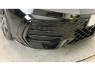 2024-volkswagen-golf-20tdi-r-line-hatchback-dsg-small-35
