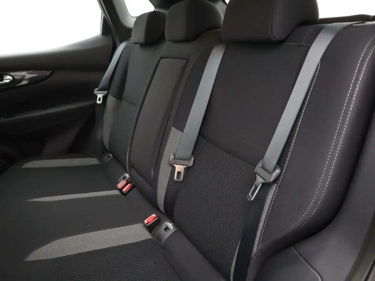 2019-nissan-qashqai-15dci-acenta-premium-heat-pack-big-14