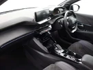 2022-peugeot-208-12-puretech-gt-premium-130bhp-eat8-small-18