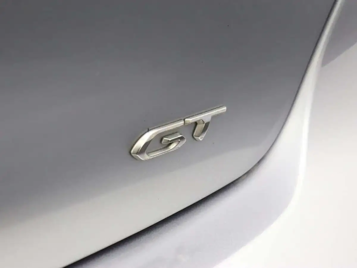 2022-peugeot-208-12-puretech-gt-premium-130bhp-eat8-big-55