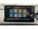 2024-honda-zr-v-20-i-mmd-advance-small-12