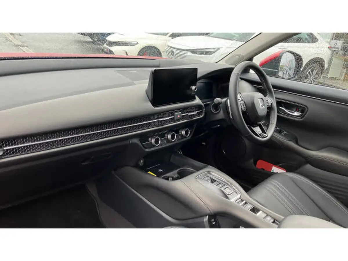 2024-honda-zr-v-20-i-mmd-advance-big-1