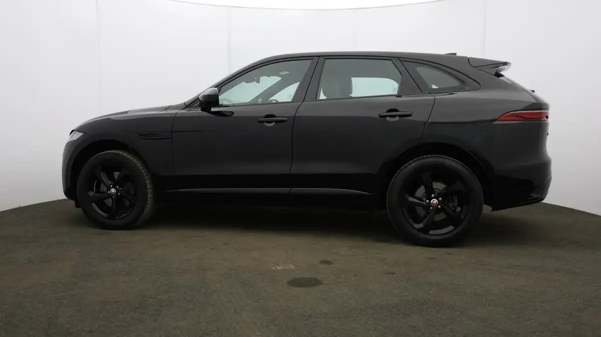 2022-jaguar-f-pace-20-d200-r-dynamic-s-big-70