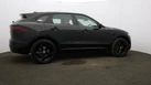 2022-jaguar-f-pace-20-d200-r-dynamic-s-small-57