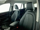 2020-bmw-x1-20td-xdrive18d-xline-sport-auto-small-29