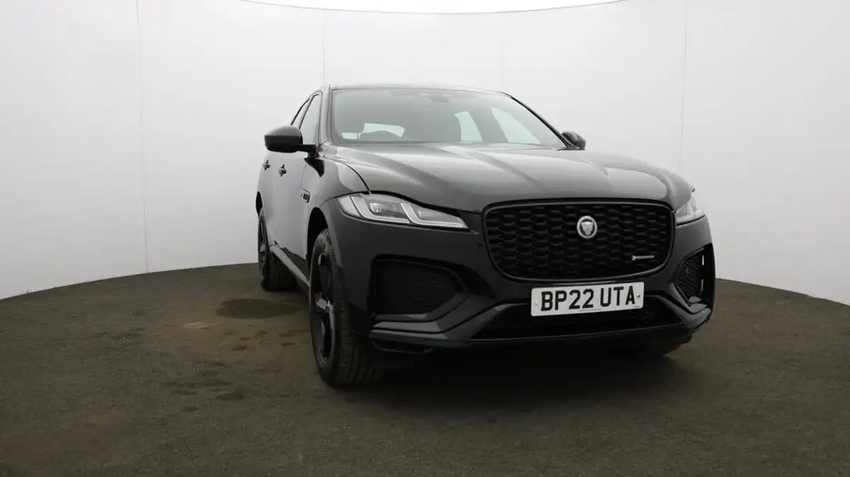 2022-jaguar-f-pace-20-d200-r-dynamic-s-big-46