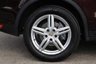 2014-porsche-cayenne-30td-platinum-edition-small-45