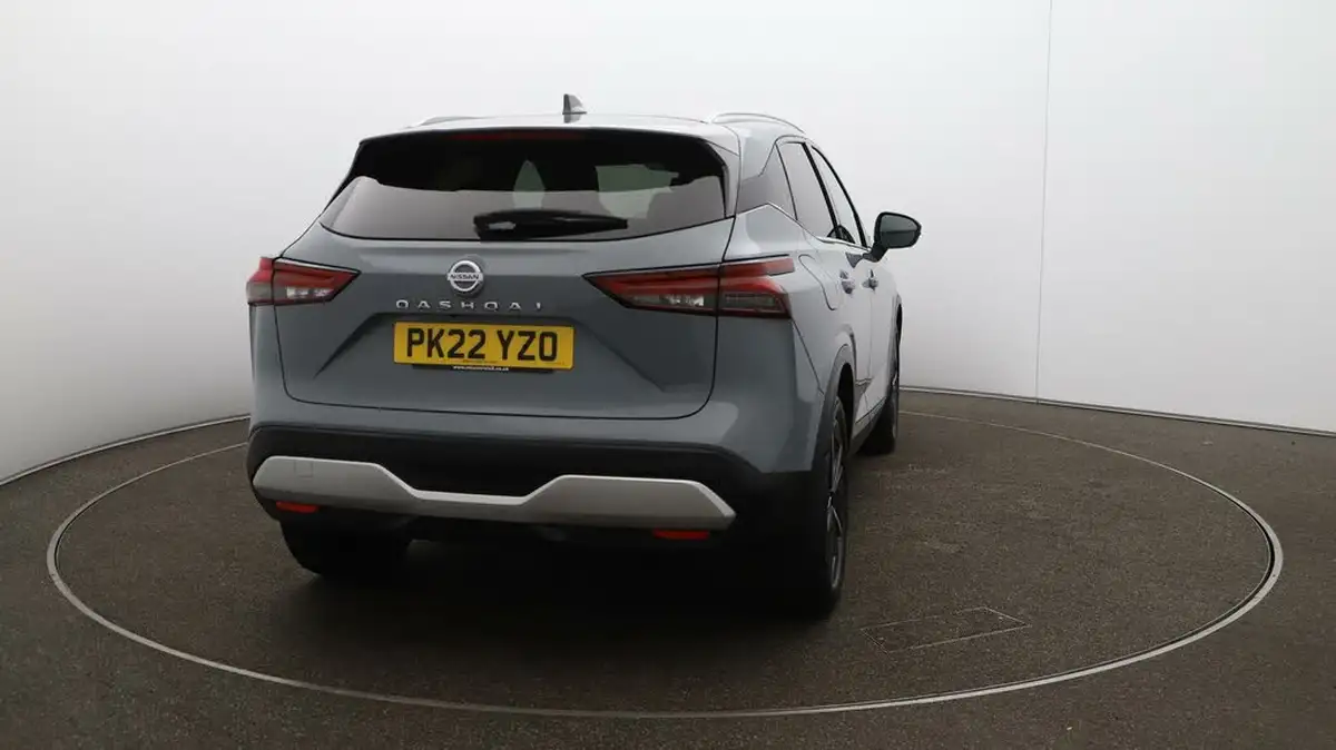 2022-nissan-qashqai-13-dig-t-tekna-140ps-mild-hybrid-big-55