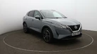 2022-nissan-qashqai-13-dig-t-tekna-140ps-mild-hybrid-small-42