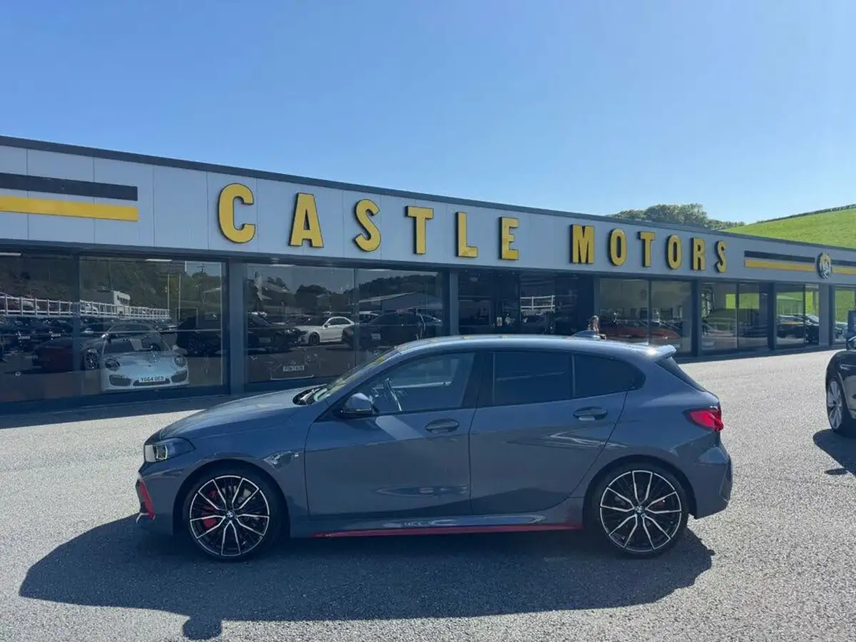 2021-bmw-1-series-20-128ti-lcp-big-3