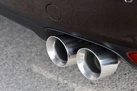 2014-porsche-cayenne-30td-platinum-edition-small-17