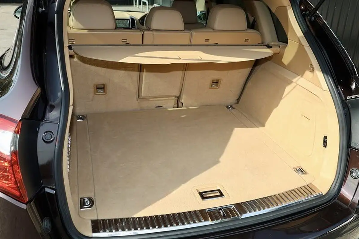 2014-porsche-cayenne-30td-platinum-edition-big-34