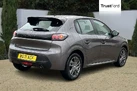 2021-peugeot-208-12-puretech-active-premium-100bhp-eat8-small-3
