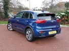 2020-kia-e-niro-ev-4-small-1