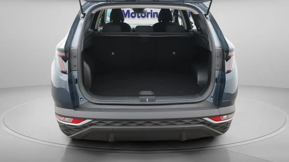 2022-hyundai-tucson-16-t-gdi-se-connect-150ps-big-17