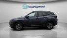 2022-hyundai-tucson-16-t-gdi-se-connect-150ps-small-4