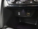 2023-vauxhall-corsa-12i-gs-small-29