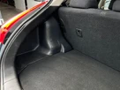 2012-nissan-juke-15td-acenta-premium-small-15
