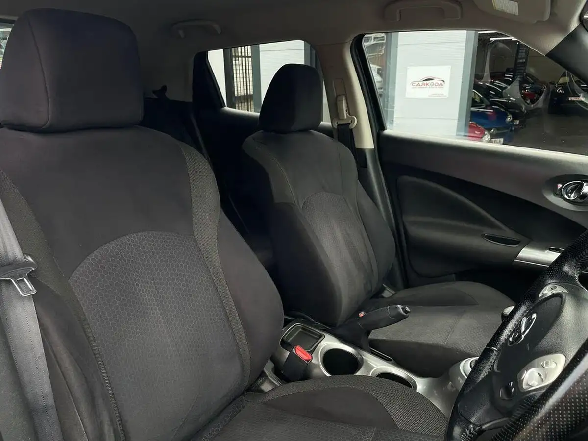 2012-nissan-juke-15td-acenta-premium-big-28