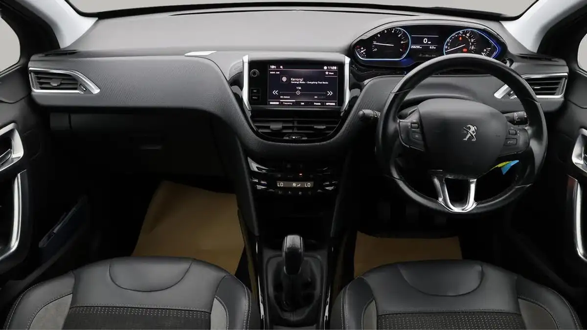 2018-peugeot-2008-suv-12-puretech-allure-82bhp-ss-big-13
