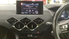 2021-ds-ds-3-crossback-e-tense-performance-line-small-10