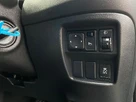 2012-nissan-juke-15td-acenta-premium-small-39