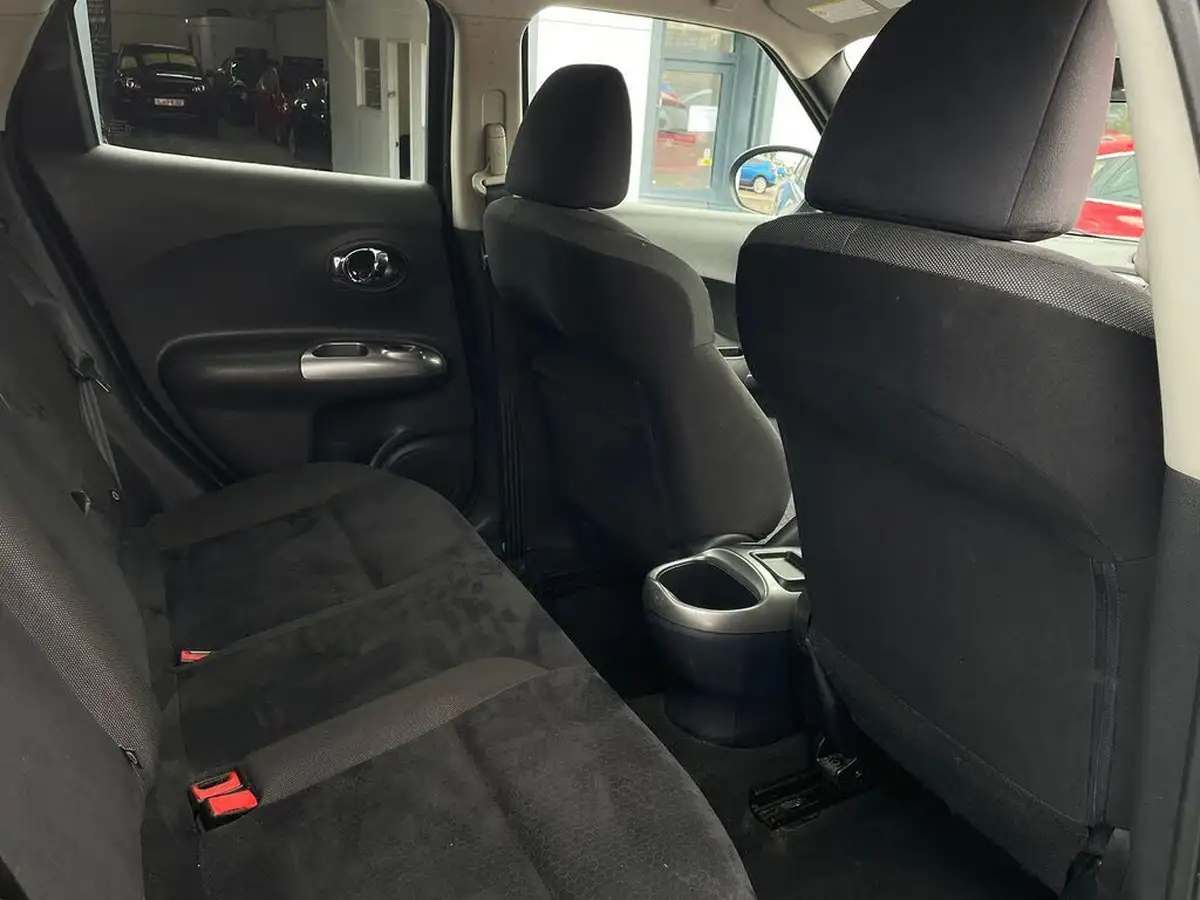 2012-nissan-juke-15td-acenta-premium-big-52