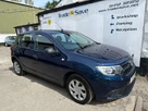 2017-dacia-sandero-09-tce-ambiance-small-0
