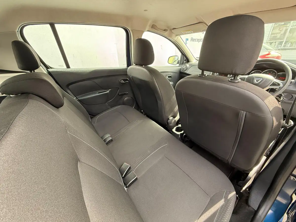 2017-dacia-sandero-09-tce-ambiance-big-13