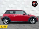 2010-mini-cooper-16-one-98bhp-hatchback-3d-small-7