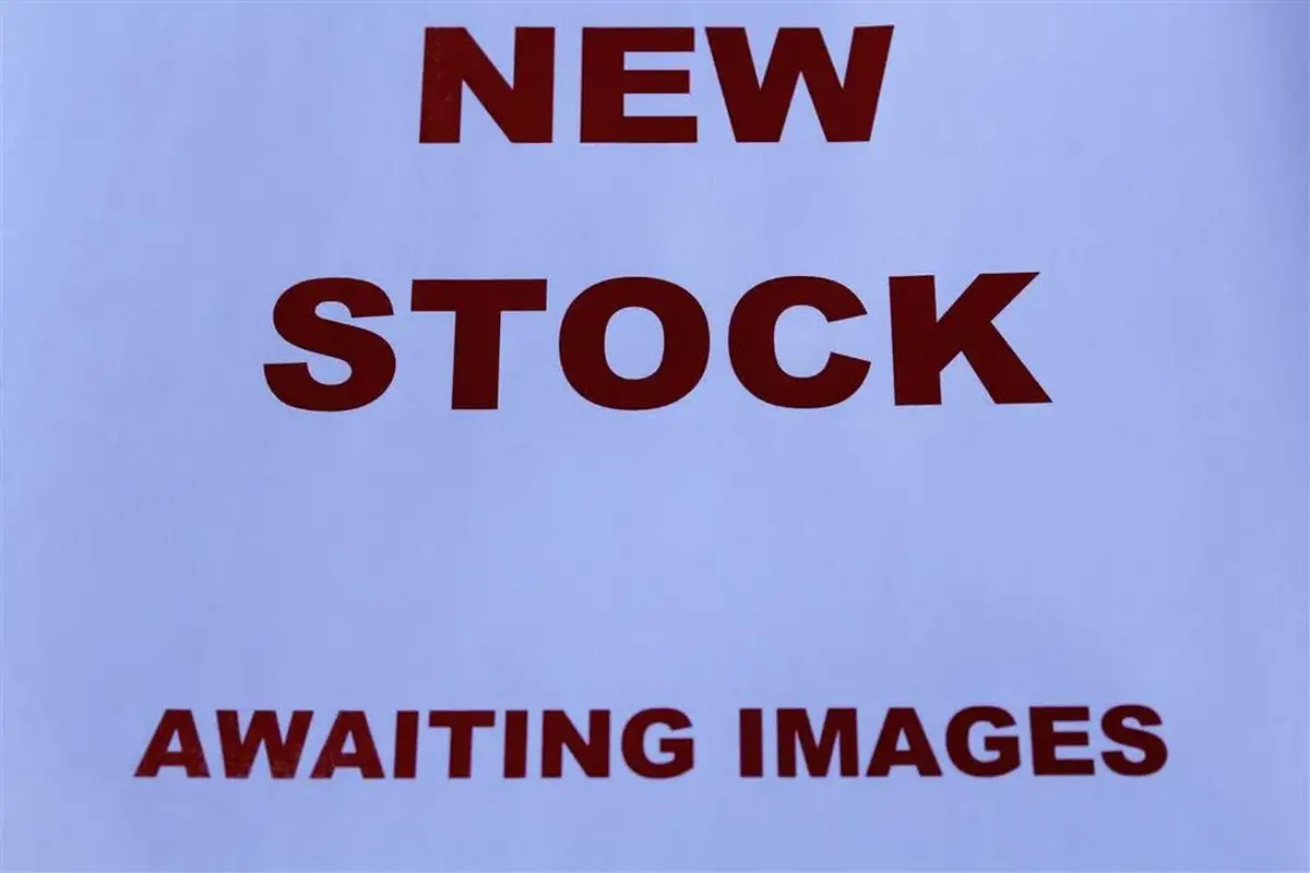 2015-mercedes-benz-c-class-20-c200-sport-184ps-ss-saloon-4d-7g-tronic-plus-big-0
