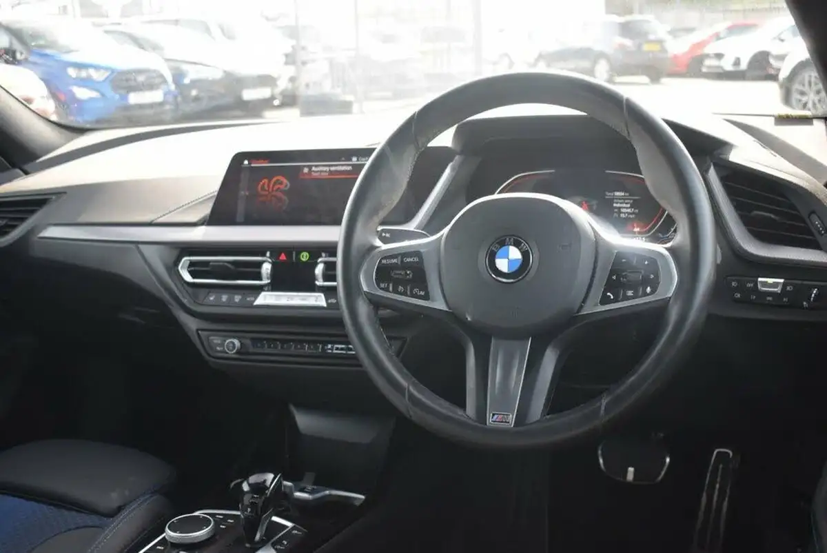 2024-bmw-2-series-15-218i-m-sport-coupe-4d-dct-big-21