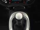 2012-nissan-juke-15td-acenta-premium-small-63