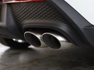 2023-porsche-macan-29-v6-s-small-25