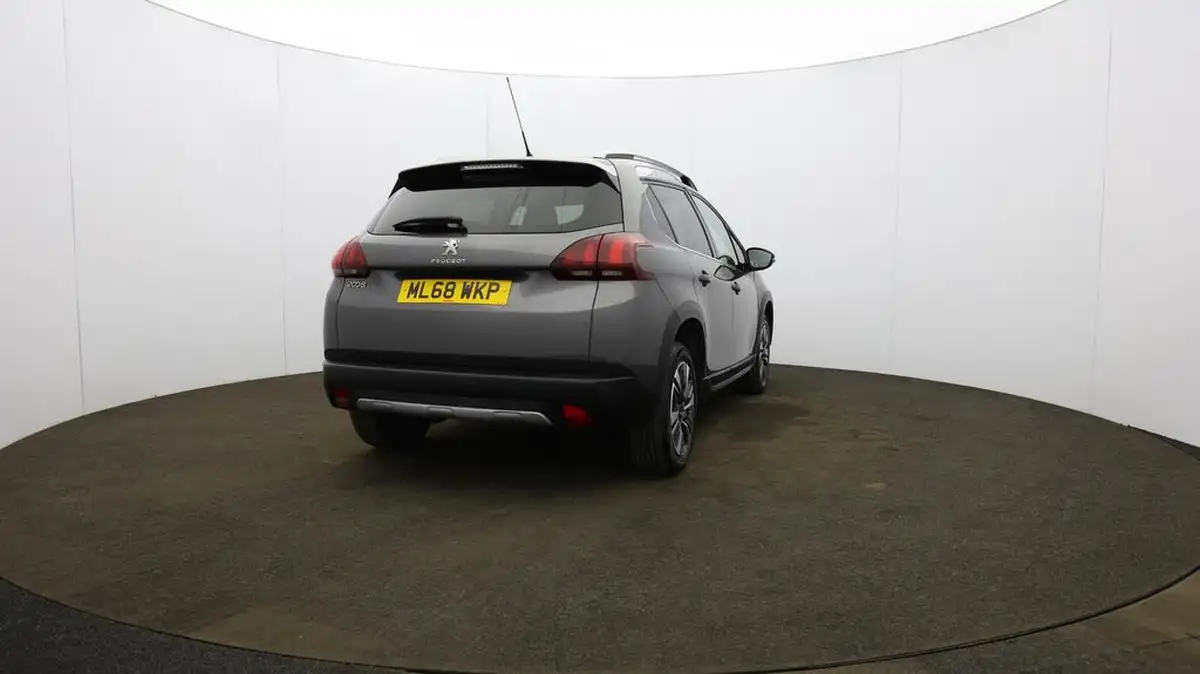 2018-peugeot-2008-suv-12-puretech-allure-82bhp-ss-big-53