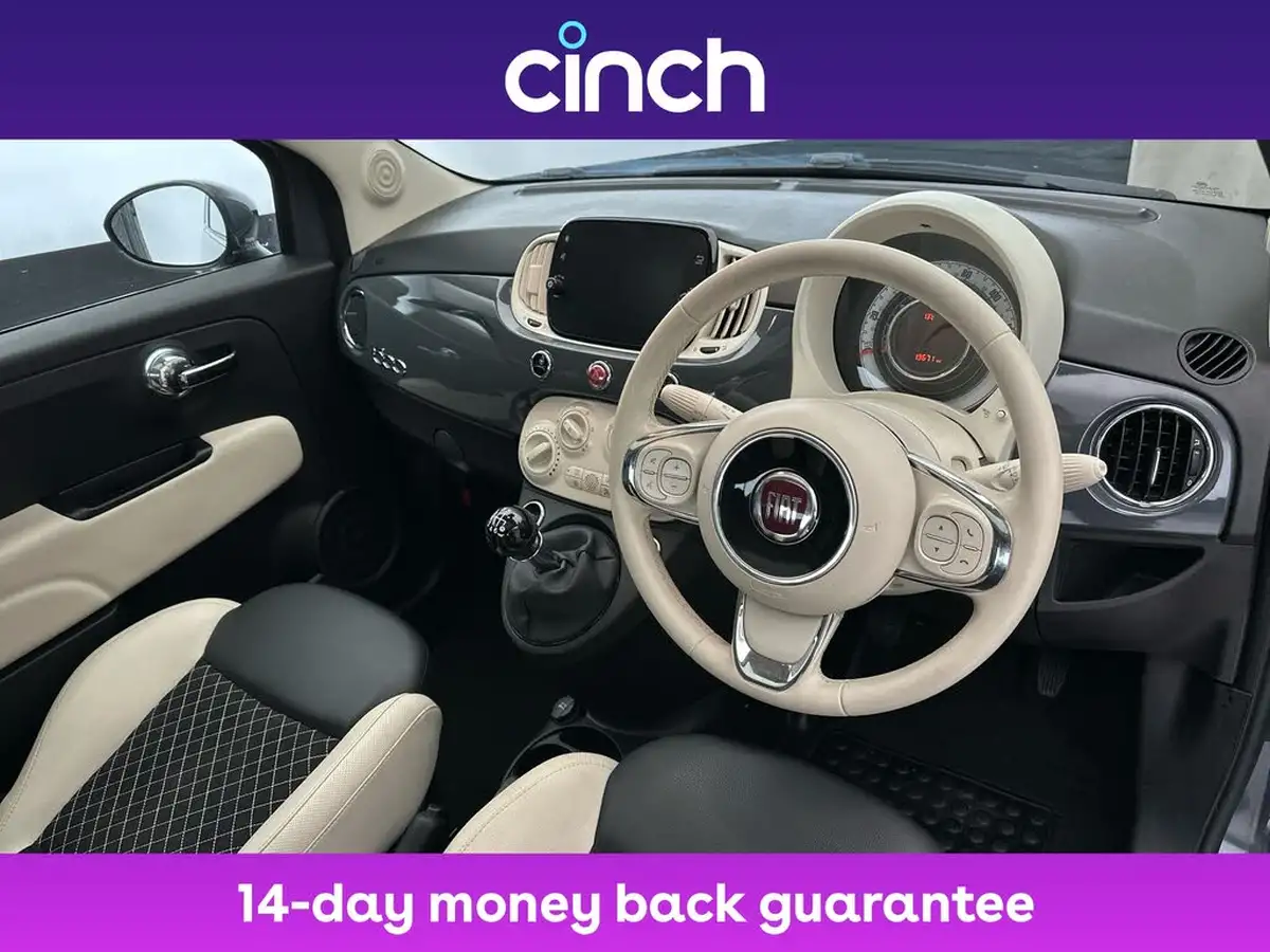 2021-fiat-500-10-dolcevita-big-11