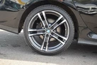 2024-bmw-2-series-15-218i-m-sport-coupe-4d-dct-small-8