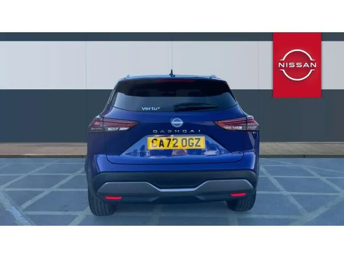 2022-nissan-qashqai-13-dig-t-tekna-158ps-xtronic-big-5