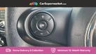 2019-mini-cooper-15-cooper-classic-hatchback-3d-small-33