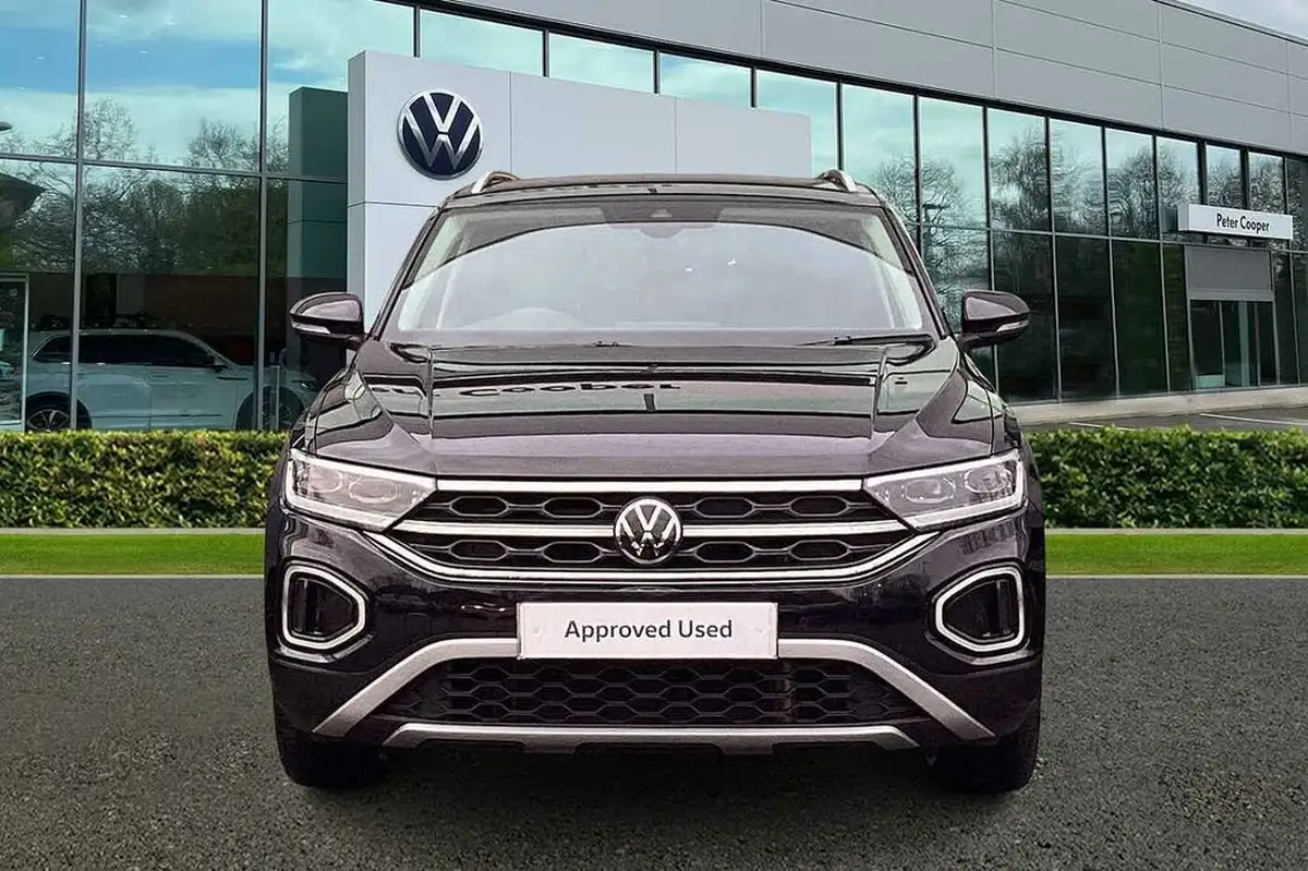 2022-volkswagen-t-roc-10-tsi-style-hatchback-5d-big-6