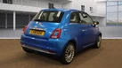 2018-fiat-500-12-mirror-small-5