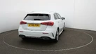 2020-mercedes-benz-a-class-13-a200-amg-line-premium-plus-hatchback-5d-7g-dct-small-49