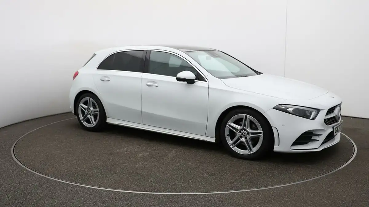 2020-mercedes-benz-a-class-13-a200-amg-line-premium-plus-hatchback-5d-7g-dct-big-38