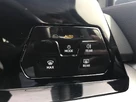 2024-volkswagen-golf-10-tsi-life-hatchback-small-21