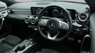 2020-mercedes-benz-a-class-13-a200-amg-line-premium-plus-hatchback-5d-7g-dct-small-9