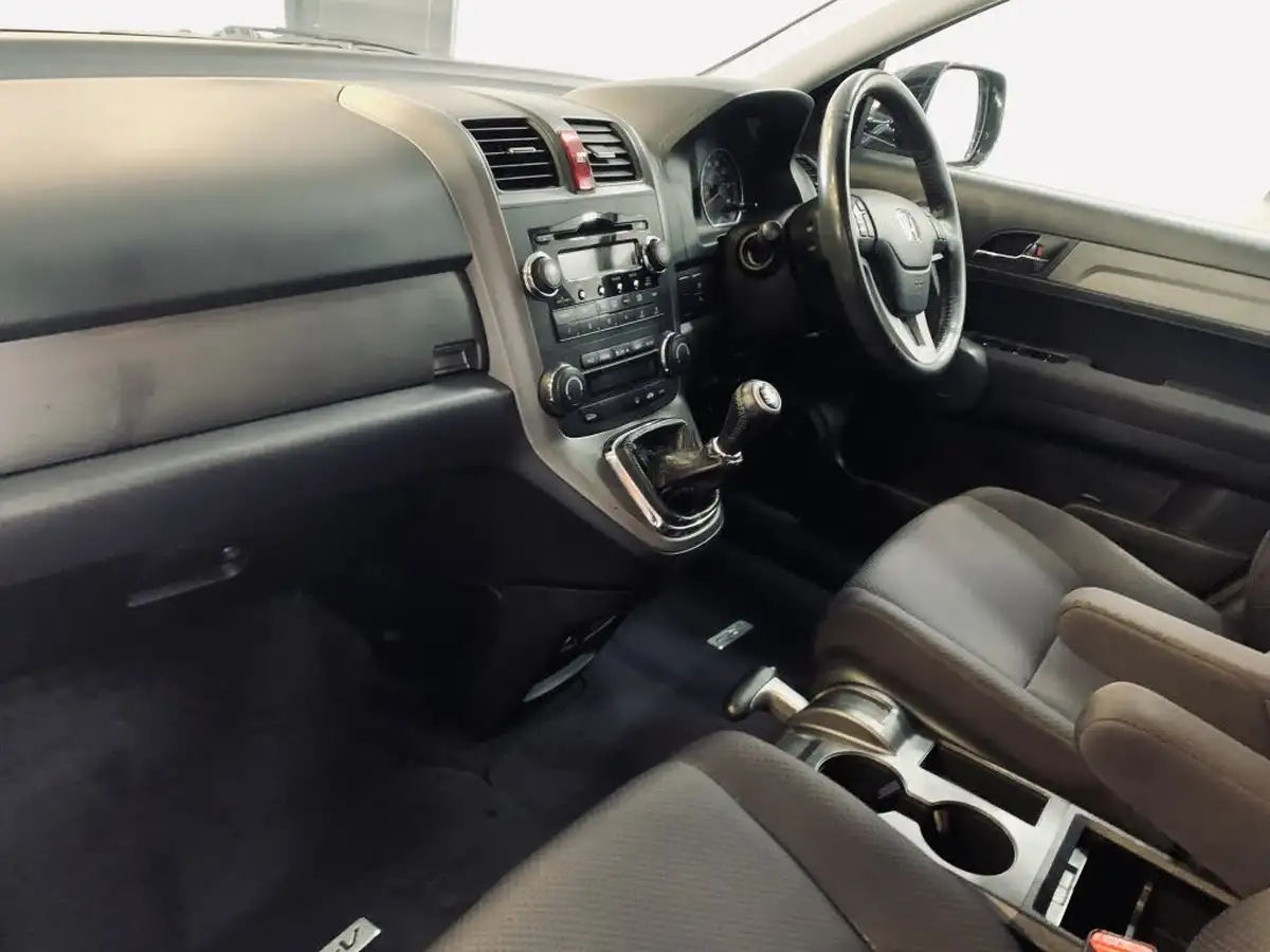 2009-honda-cr-v-22td-es-22-i-ctdi-big-7