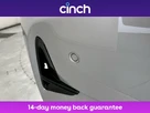 2023-mazda-cx-60-25-e-skyactiv-takumi-small-44