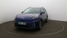 2022-kia-niro-ev-e-3-small-30