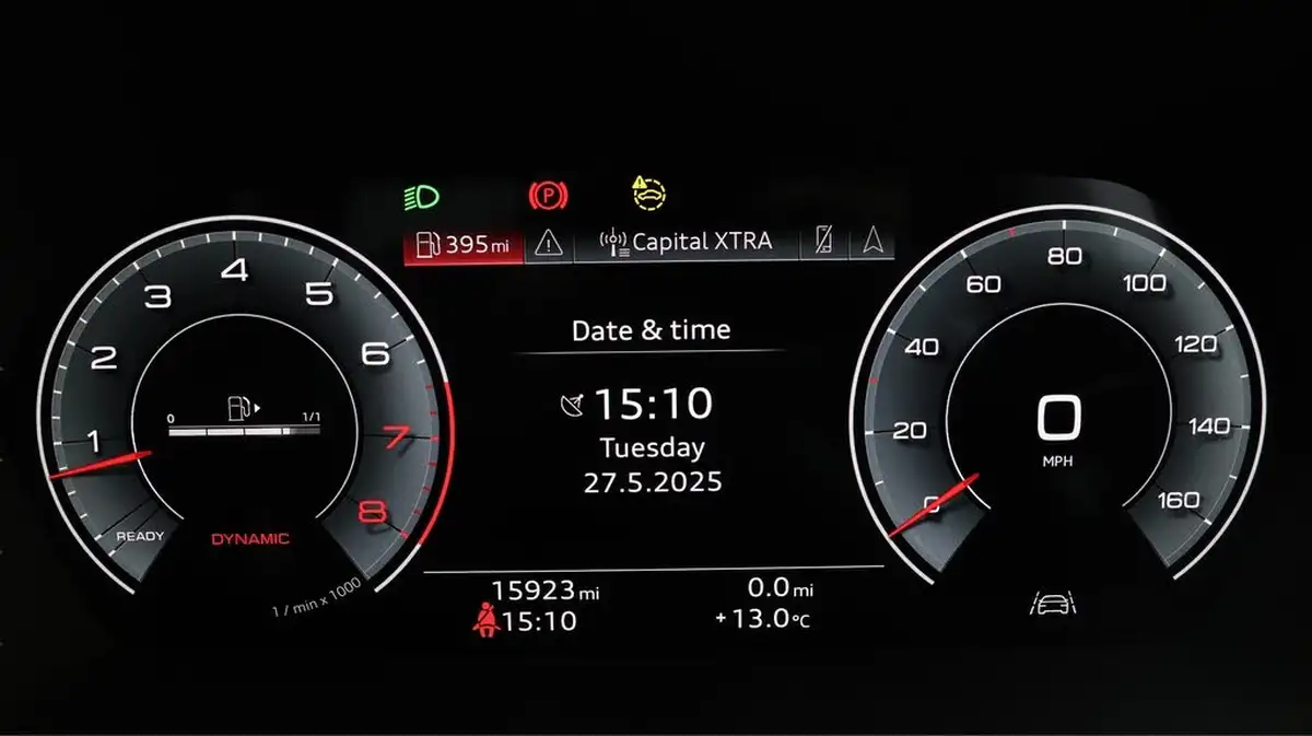 2022-audi-a3-15-35-tfsi-edition-1-sportback-5d-big-10